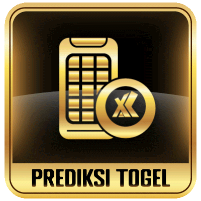 Prediksi Tw88
