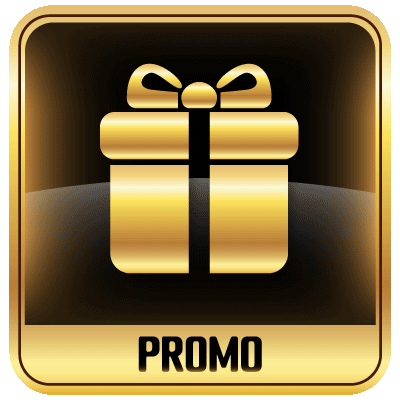 Promosi Tw88