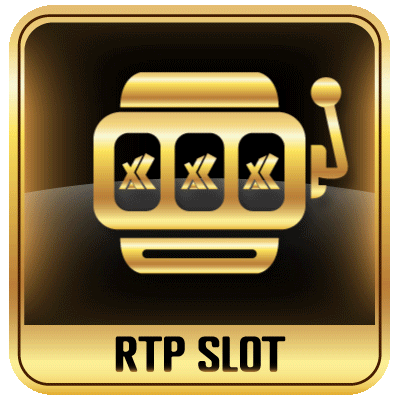 RTP Tw88