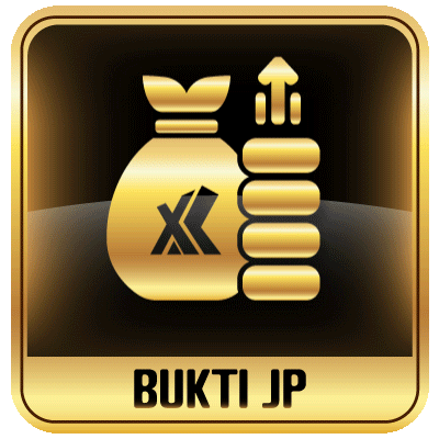 Bukti Jackpot Tw88