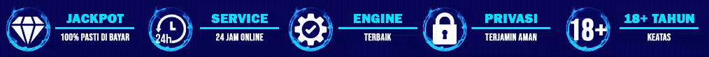 Tw88